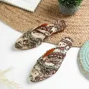 Trendvine Women Flats Sandal