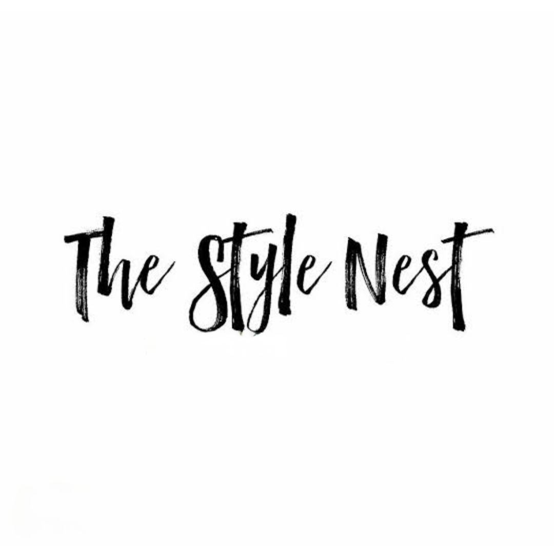 StyleNest